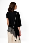 Dq225393 blouse