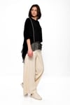 Dq225393 blouse