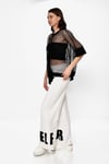 Dq225469 blouse