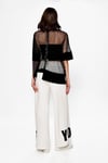Dq225469 blouse