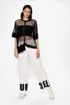 Dq225469 blouse