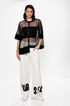 Dq225469 blouse