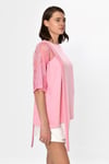 Dq225504 blouse