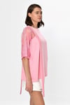 Dq225504 blouse