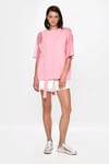 Dq225504 blouse
