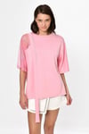 Dq225504 blouse