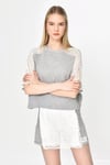 Dq225571 sweat