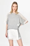 Dq225571 sweat