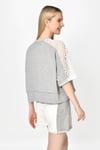 Dq225571 sweat