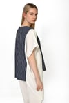 Dq225577 blouse