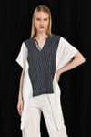 Dq225577 blouse