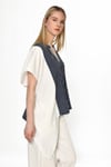 Dq225577 blouse