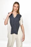 Dq225577 blouse