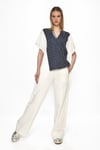 Dq225577 blouse