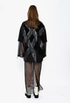 Dq226006 blouse