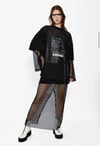 Dq226006 blouse