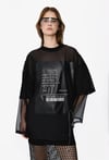 Dq226006 blouse