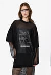 Dq226006 blouse