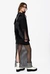 Dq226006 blouse