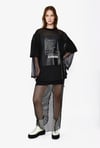 Dq226006 blouse