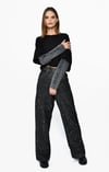Dq226017 sweat