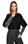 Dq226017 sweat