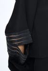 Dq226025 sweat