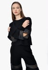 Dq226025 sweat