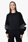 Dq226025 sweat