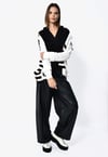 Dq226049 sweat