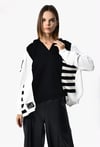 Dq226049 sweat