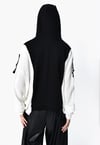 Dq226049 sweat