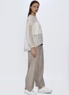 Dq226081 blouse