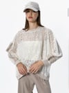 Dq226081 blouse