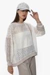 Dq226081 blouse