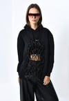 Dq226146 sweat