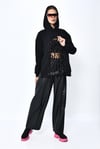 Dq226146 sweat