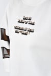 Dq226194 sweat
