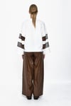 Dq226194 sweat