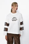 Dq226194 sweat