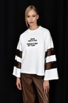Dq226194 sweat