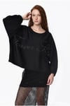 Dq226243 sweat