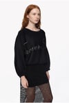 Dq226243 sweat