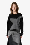 Dq226362 sweat