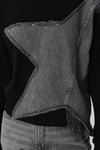 Dq226362 sweat
