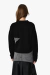 Dq226362 sweat