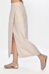 Dq235381 skirt