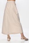 Dq235381 skirt