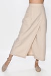 Dq235381 skirt