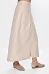 Dq235381 skirt